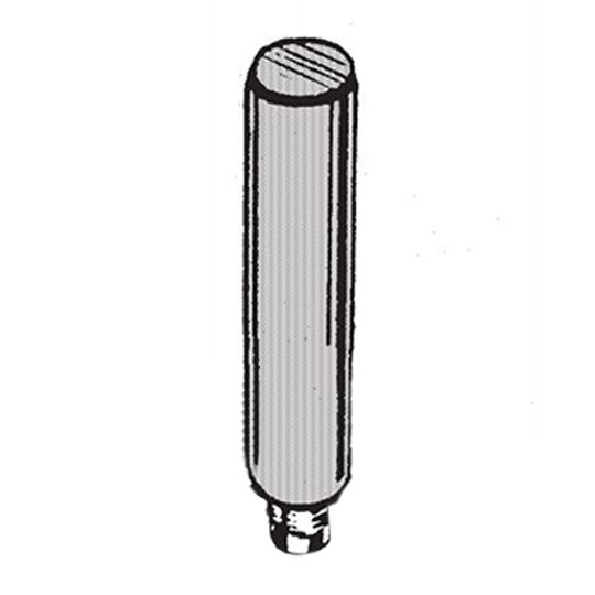 Spectrum Concrete Products 10" Screed Post