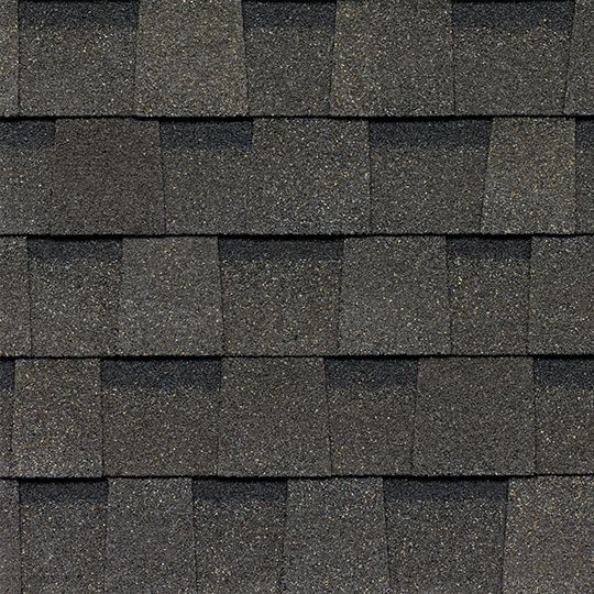 Atlas Roofing ProLam&trade; HP42" Shingles Pewter