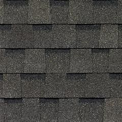 Atlas Roofing ProLam&trade; HP42" Shingles