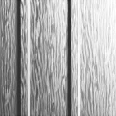 Ply Gem 10" Board & Batten Steel Siding - Woodgrain