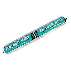 Tremco Tremsil&reg; 400 - 20 Oz. Sausage