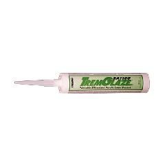 Tremco TremGlaze&reg; SA1100 - 10.1 Oz. Cartridge