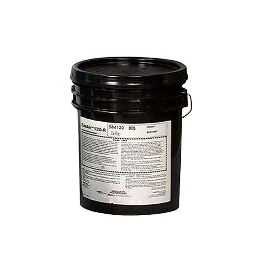 Tremco ExoAir&reg; 120SP - 5 Gallon Pail