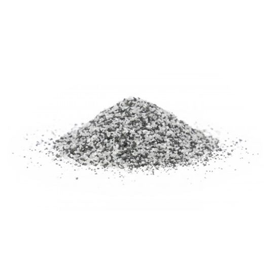 Soprema ALSAN&reg; RS Grade 1 Quartz Aggregate 50 Lb. Bag