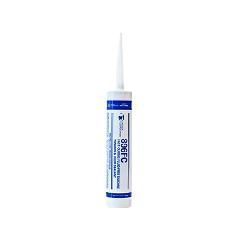 Pecora 896FC High Performance Silicone Window & Door Sealant - 10.1 Oz....