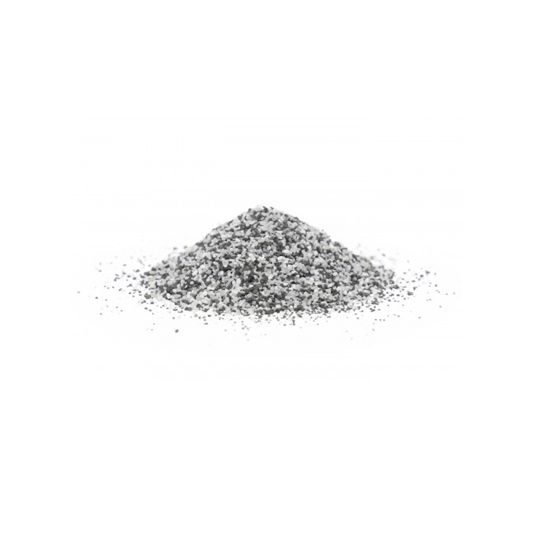 Soprema ALSAN&reg; RS Grade 00 Quartz Aggregate 50 Lb. Bag