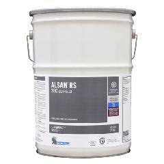 Soprema ALSAN&reg; RS 260 LO Field - Summer Grade