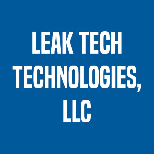 Leak Tech Technologies 2.5 Gauge x 2' x 8' Metal Lath