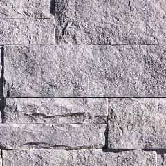 Eldorado Stone Cut Coarse Stone&reg; Corner Stone - 72 Lin. Ft. Box