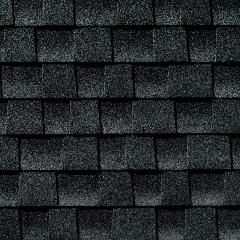 GAF Timberline Ultra HD&reg; Reflector Series&trade; Shingles