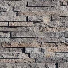 Eldorado Stone European Ledge&reg; Corner Stone - 5 Lin. Ft. Box