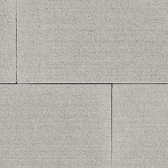 Eldorado Stone Zen24 Flat Stone - 96 Sq. Ft. Box