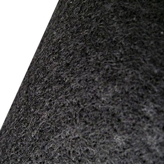 Flex Membrane International 12.5' x 360' Winfab Nonwoven Geotextile 450N