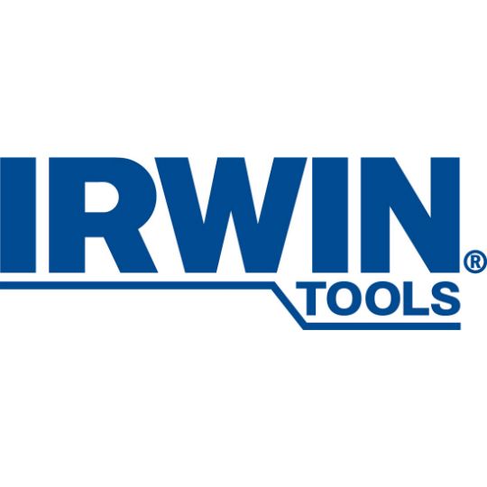 Irwin Tools 100' Chalk Line