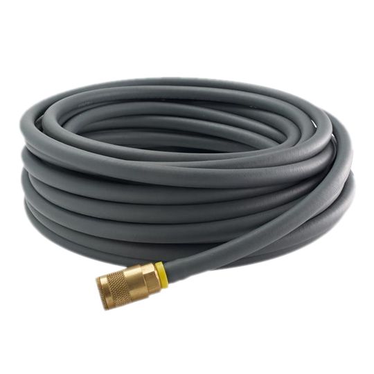 Senco 1/4" x 100' Hose without Fitting