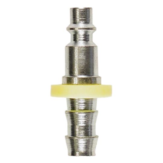 Senco 1/4" x 3/8" LHB Coupler