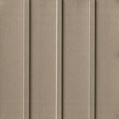 Exterior Portfolio 5-1/2" x 10' Premium Pointe&reg; Board & Batten