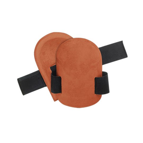 CLC Work Gear Molded Rubber Kneepads