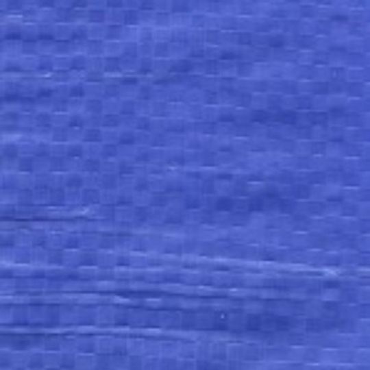 Allied Building Products 30' x 40' Tarp Blue