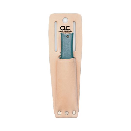 CLC Work Gear Utility Knife Sheath