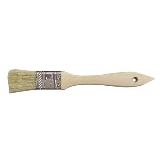 Mintcraft 1" Chip Paint Brush