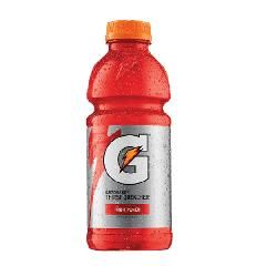 Gatorade Original Thirst Quencher - 20 Oz.