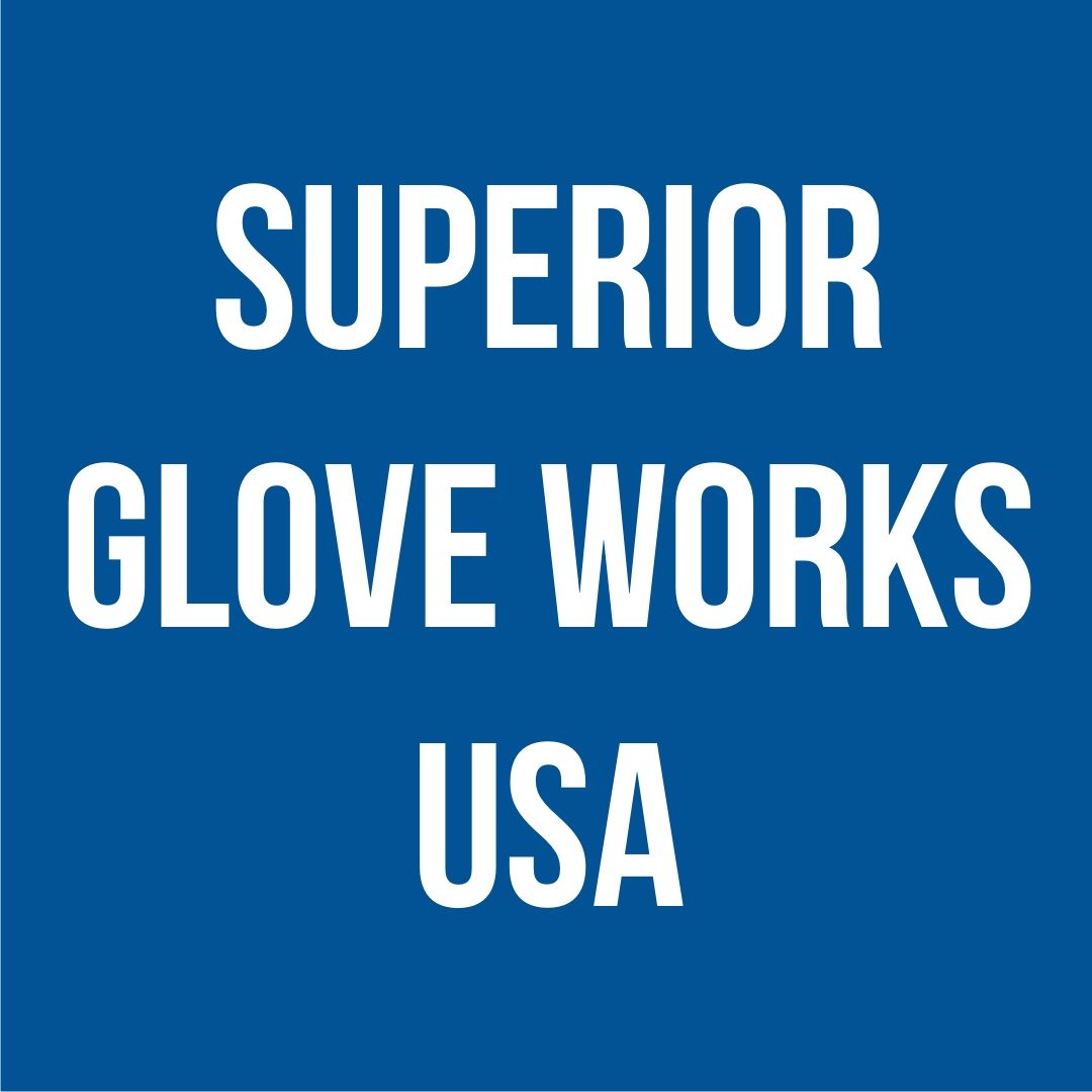 Superior Glove Size 10 Emerald CX&reg; 10-Gauge Cut-Resistant Gloves with Foam Nitrile Palm Black