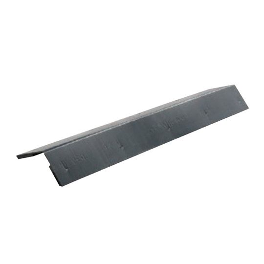 Cor-A-Vent 11" x 4' V300 Ridge Vent