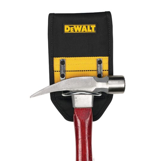 DeWalt Heavy Duty Hammer/Hatchet Holder