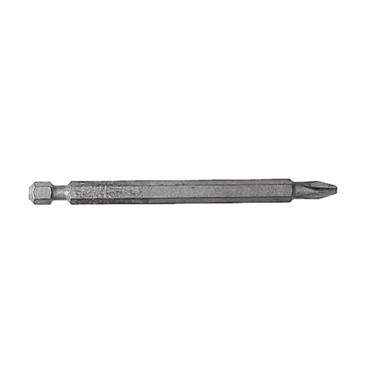 DeWalt 3-1/2" Phillips #3 Power Bit