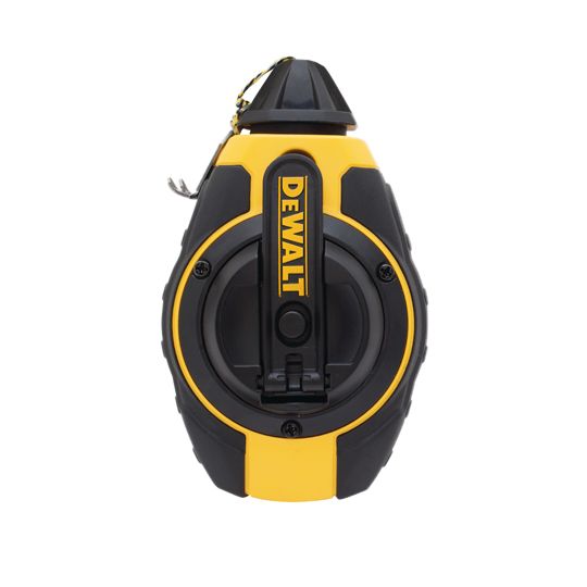 DeWalt 100' 3:1 Single Chalk Reel