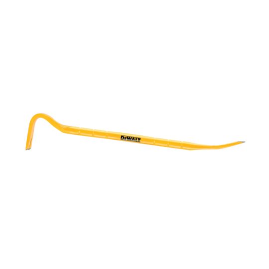 DeWalt 24" Wrecking Bar