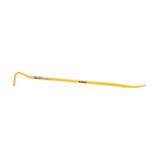 DeWalt 36" Wrecking Bar