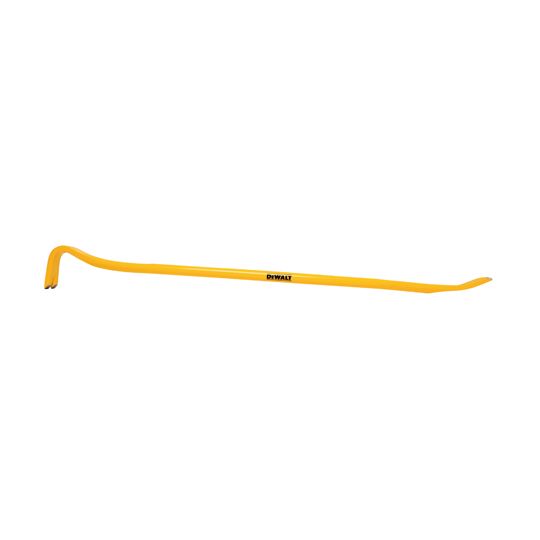 DeWalt 42" Wrecking Bar