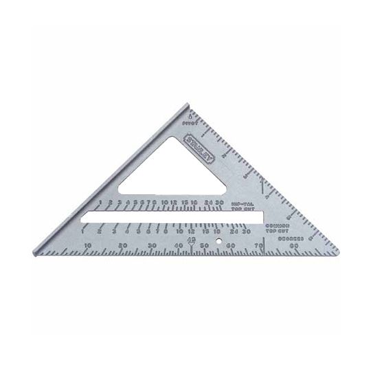 Stanley Bostitch Quick Square&reg; Layout Tool