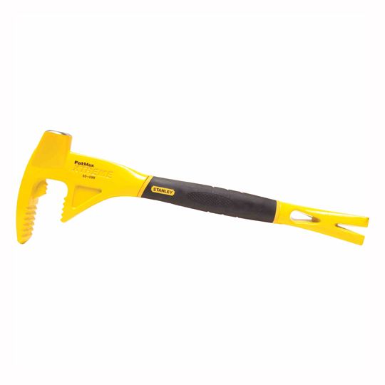 Stanley Bostitch 18" Functional Utility Bar