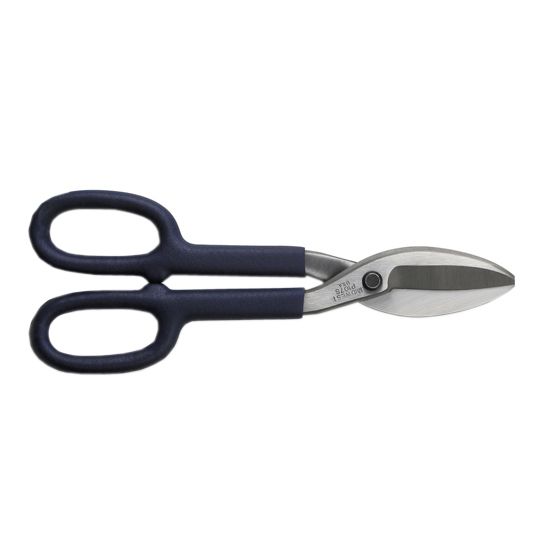 AJC Tools & Equipment 7" Tinner Snips