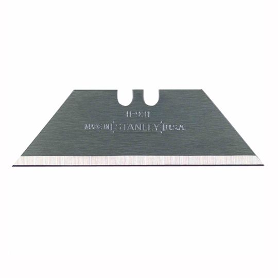 Stanley Bostitch 1991&reg; Extra Heavy Duty Utility Blades - Pack of 5