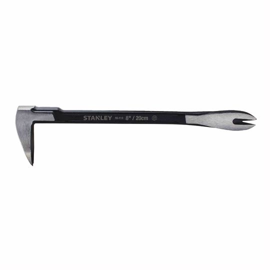 Stanley Bostitch 8" Precision Claw Bar