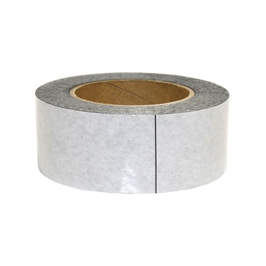 Tamlyn 2" x 50' XtremeSeam&trade; Tape