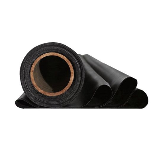 Genflex 60 mil x 10' x 20' EPDM Membrane