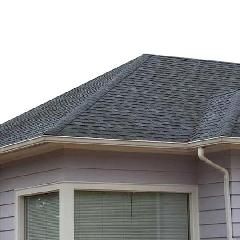 PABCO Roofing Products PABCO Prestige&trade; Laminated Fiberglass Shingles