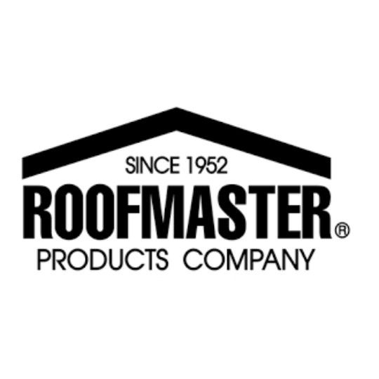 Roofmaster 3/4" x 60' Manila Rope with Hook