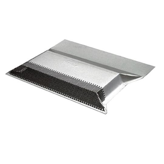 Award Metals 24" Galvanized Stealth&reg; Attic Vent