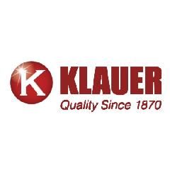 Klauer Manufacturing Company Touch-Up Paint & Pen Dispenser Combo