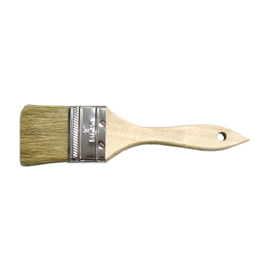 Mintcraft 2" Chip Brush