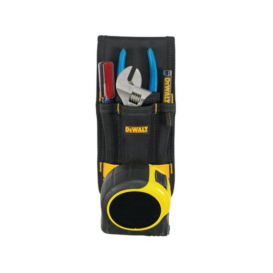 DeWalt Tool Holder