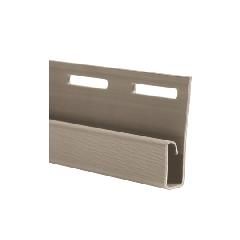 Grayne 10-1/2' Undersill