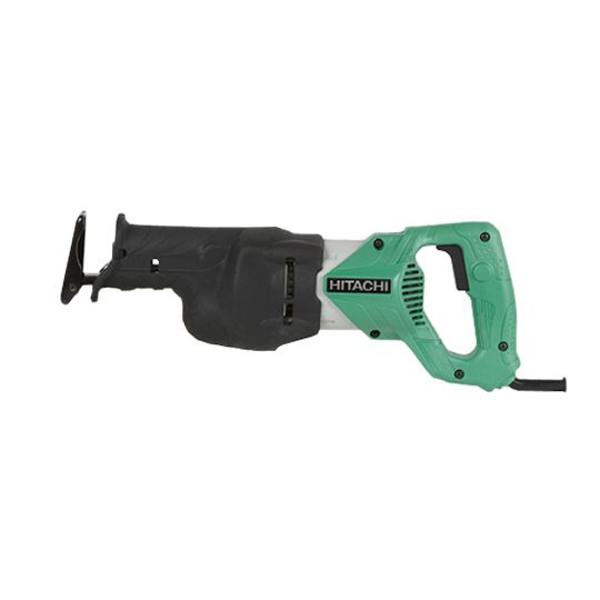 Hitachi 10 Amp Reciprocating Saw