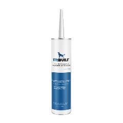 TRI-BUILT High Performance Polyurethane Sealant